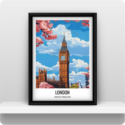 London, United Kingdom UK, Europe