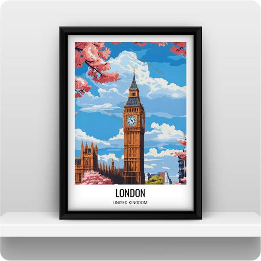 London, United Kingdom UK, Europe