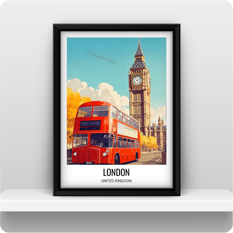 London, United Kingdom UK, Europe