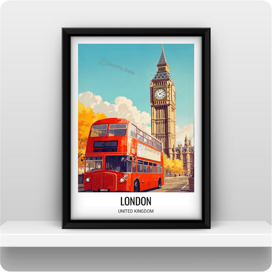 London, United Kingdom UK, Europe