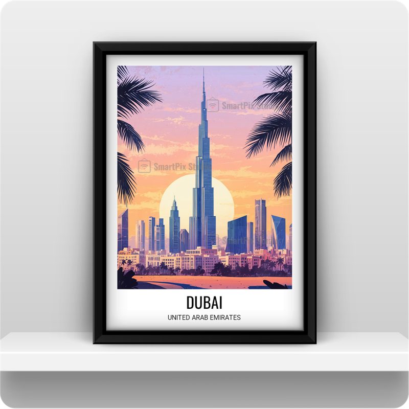 Dhabi, United Arab Emirates, Africa & Middle East