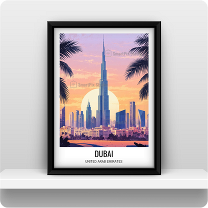 Dhabi, United Arab Emirates, Africa & Middle East