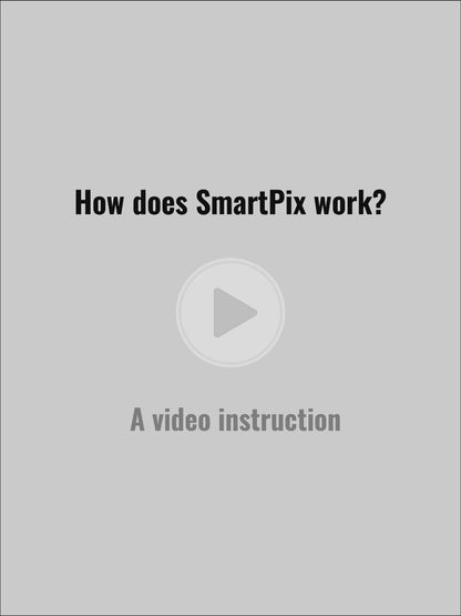 Essaouira, Morocco, Africa & Middle East