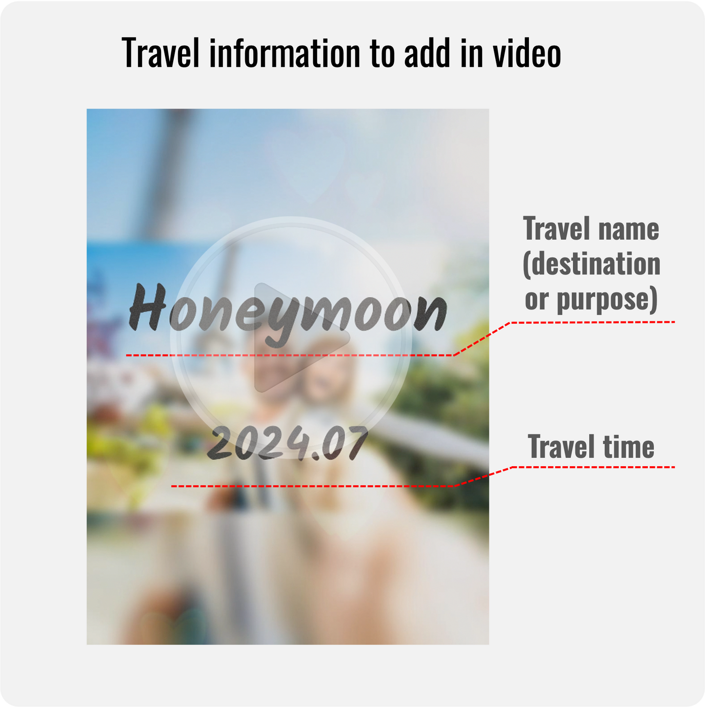 Essaouira, Morocco, Africa & Middle East